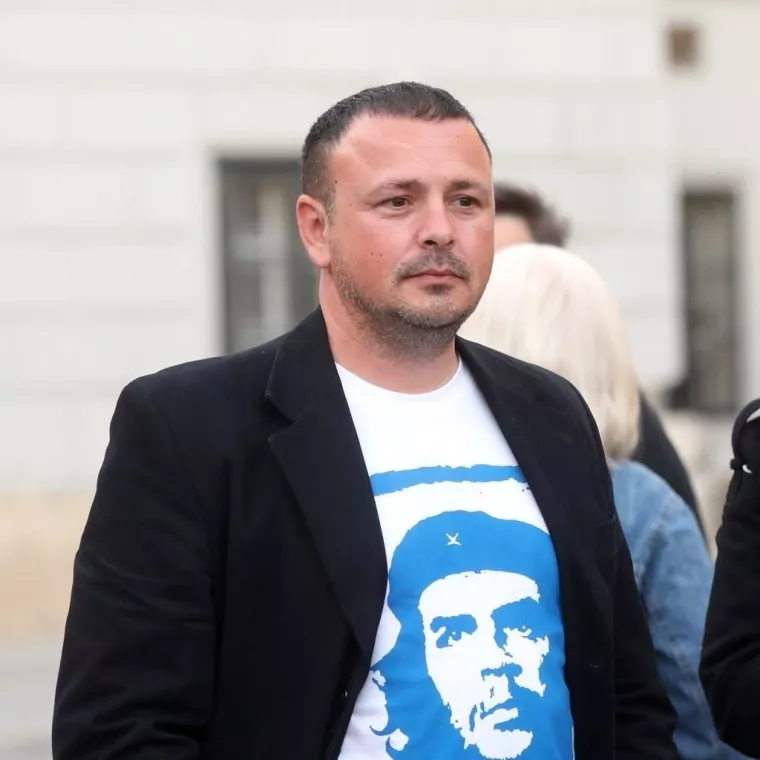 Razni otpori u pravosuđu koče industriju konoplje vrijednu pet milijardi eura godišnje