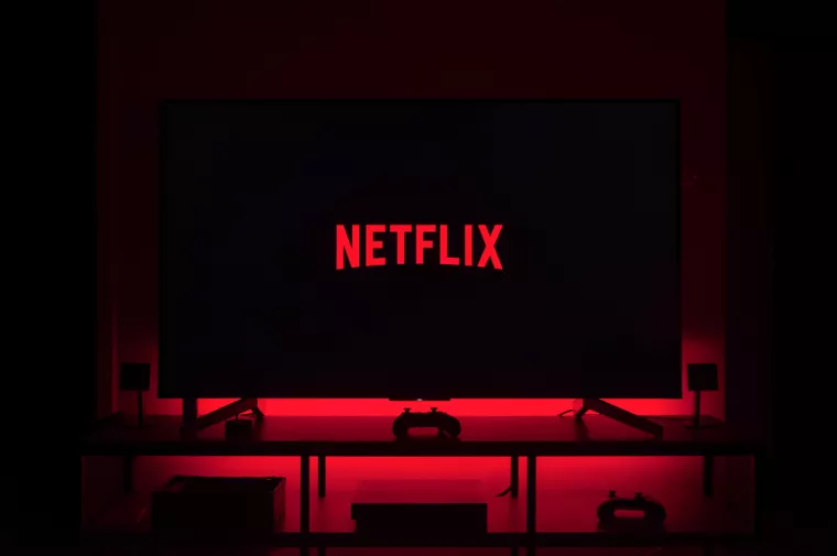 Disrupcija tržišta: Netflix planira emitiranje sadržaja uživo