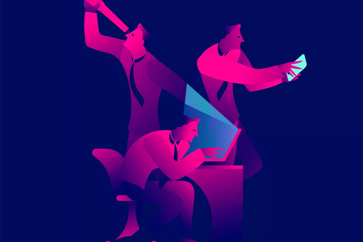 Kako i na koji način monetizirati dodatni rad