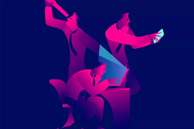 Kako i na koji način monetizirati dodatni rad