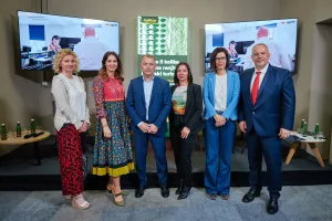 Udio prihoda od turizma u BDP-u u Hrvatskoj uvjerljivo najveći u Europskoj uniji