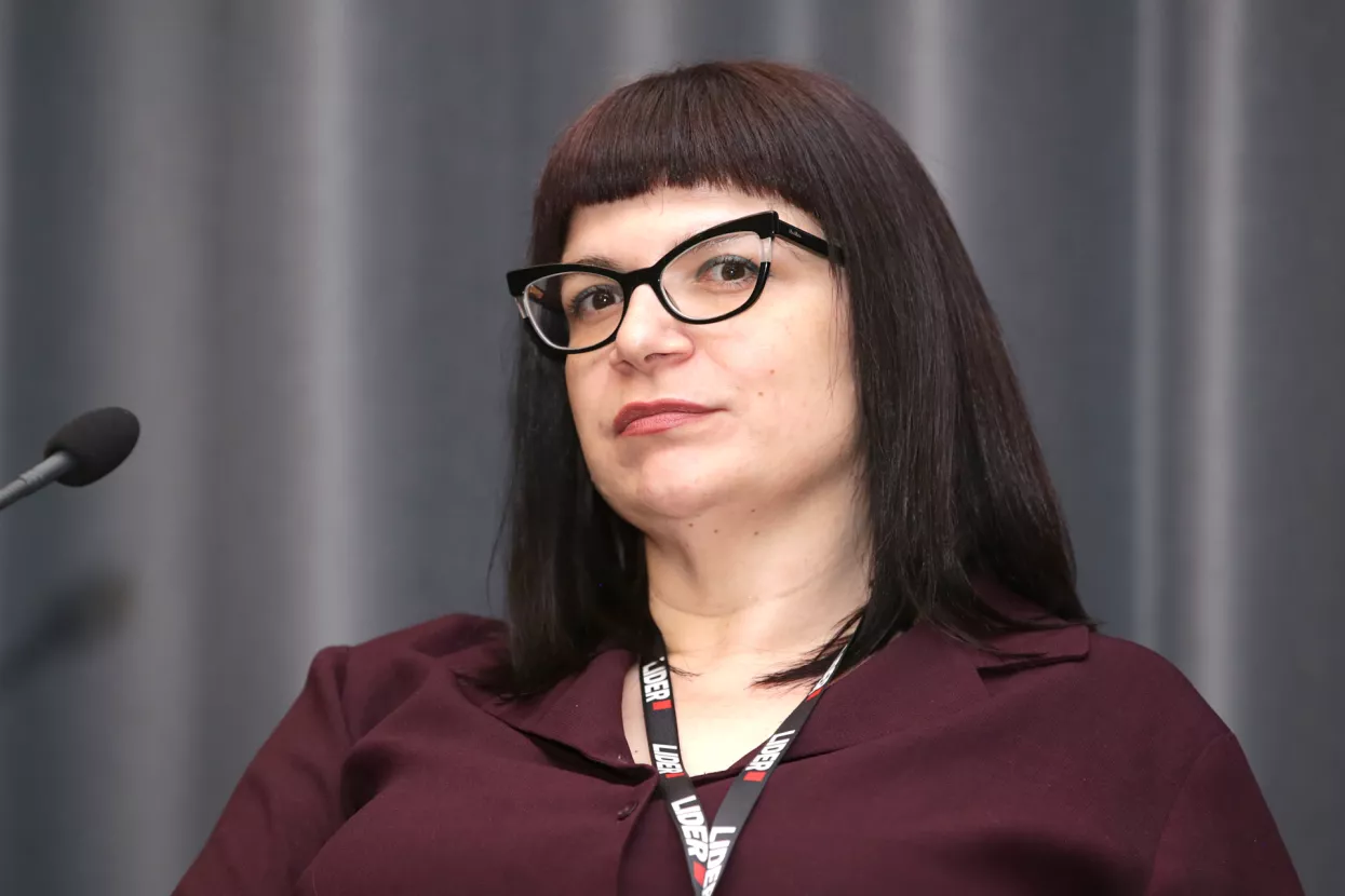 Jadre&scaron;in: Nema konkurentnosti na trži&scaron;tu bez digitalne transformacije