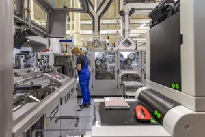 BAT nastavlja investicije u tvornicu u Kanfanaru, otvoreno i 70 novih radnih mjesta