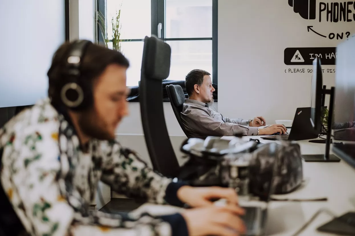 Ako je Hrvatska atraktivno odredište za digitalne nomade, zašto to ne bi bila i za &#39;obične&#39; zaposlenike?