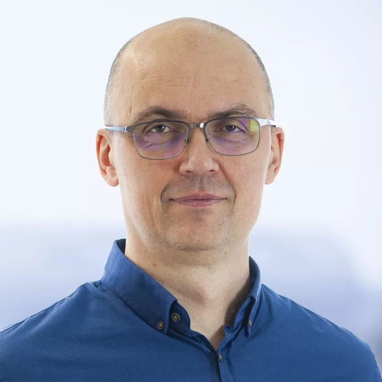 Ako je Hrvatska atraktivno odredište za digitalne nomade, zašto to ne bi bila i za &#39;obične&#39; zaposlenike?