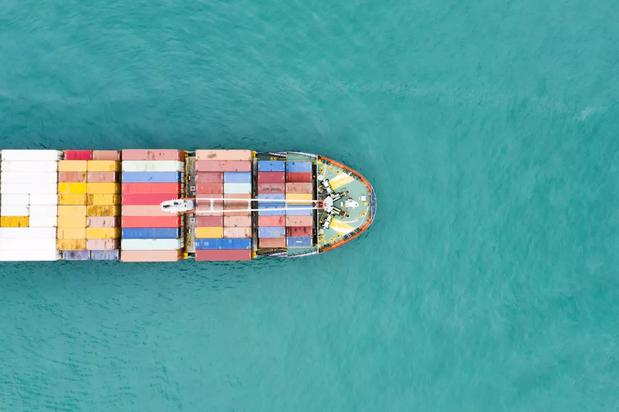 Kako lockdown u Šangaju šteti hrvatskoj ekonomiji?