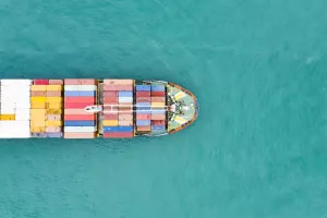 Kako lockdown u Šangaju šteti hrvatskoj ekonomiji?