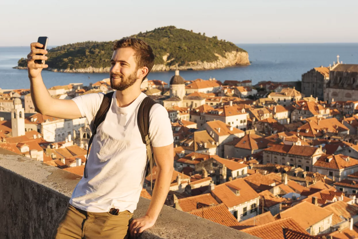 Svim A1 korisnicima dostupna 5G mreža bez dodatne naknade