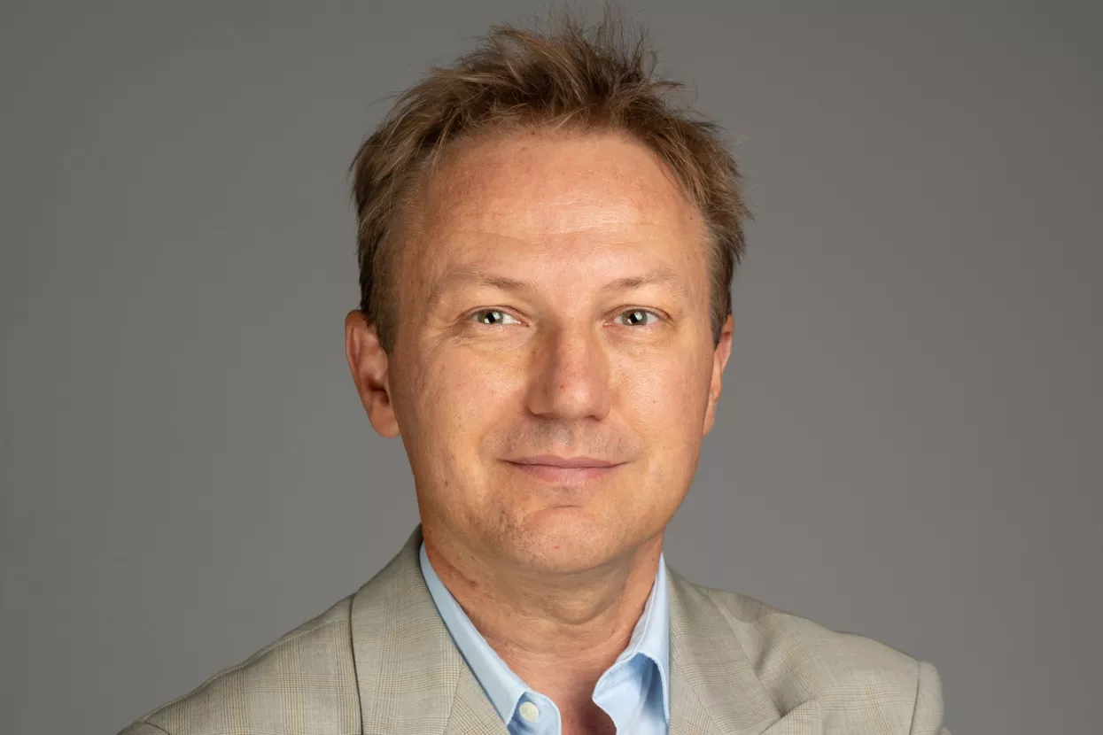 Poslovna inteligencija otvorila tvrtku u Stockholmu