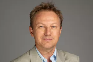 Poslovna inteligencija otvorila tvrtku u Stockholmu