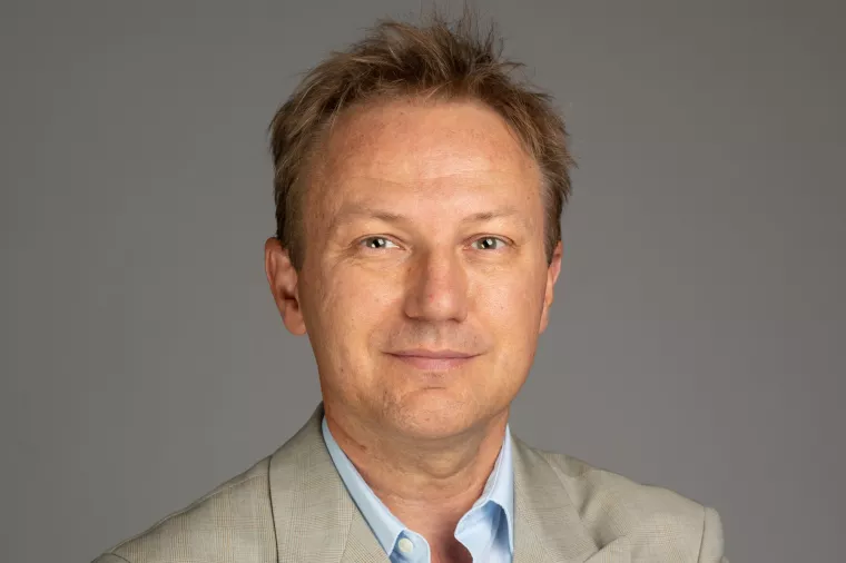 Poslovna inteligencija otvorila tvrtku u Stockholmu