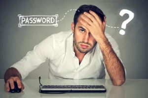 Lozinke iduće godine odlaze u ropotarnicu povijesti