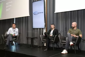 G.R.I.D. Forum: Jesu li startupi preuzeli ulogu razvojnih centara i fakulteta u razvoju inovacija