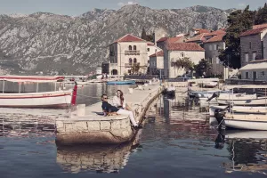 Pred nama je nezaboravno ljeto u Portonovom!