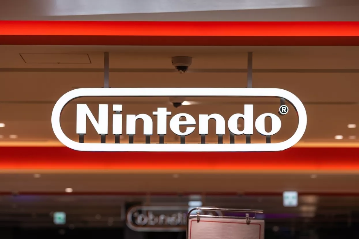 Saudijska Arabija za pola milijarde dolara kupila udjel u kompaniji Nintendo