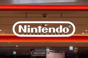 Saudijska Arabija za pola milijarde dolara kupila udjel u kompaniji Nintendo