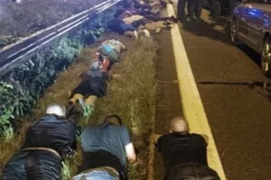 ŠEST TABU-TEMA HRVATSKE POLITIKE: Nitko ne želi riješiti probleme s huliganima, nekretninama, zdravstvom&hellip;