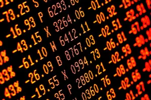 Niža ekonomska očekivanja i više kamatne stope pomele dionička tržišta