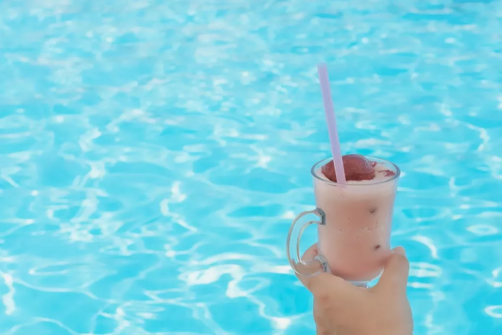 Osnove prodaje preko digitalnih kanala