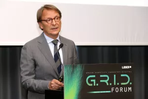 Bojan Jerbić, profesor s FSB-a, postao akademik