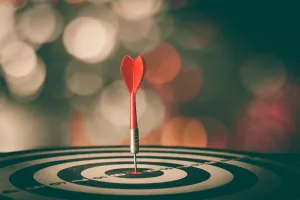 Maloprodaja: Šest tvrtki koje su svima na meti