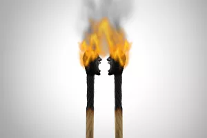 Toksičan narativ: Zaposlenici ne smiju tvrtku doživljavati kao obitelj