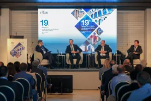 Hrvatska bi mogla profitirati od premještanja ukrajinskih tvornica na zapad