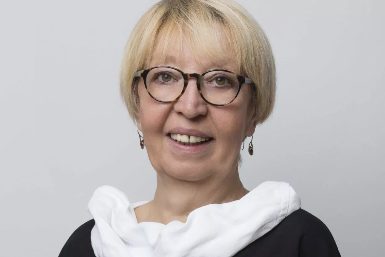 Tvrtke i karijere: Potvrđena smjena Renate Sabo, nova direktorica u Beiersdorfu...