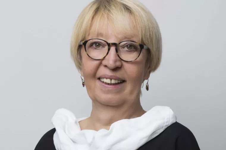 Tvrtke i karijere: Potvrđena smjena Renate Sabo, nova direktorica u Beiersdorfu...