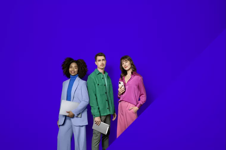 Želite li sve konce držati u rukama? Ovo je čvorište kontaktnog-centra za tvrtke