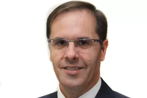 Goran Šaravanja postaje novi glavni ekonomist HGK