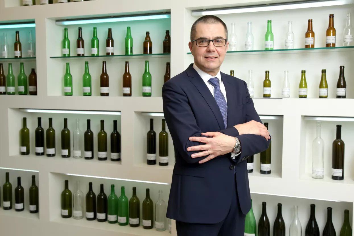 [Poslovna scena] Najveće tvrtke u Zagorju vodi stara menadžerska garda s velikim iskustvom