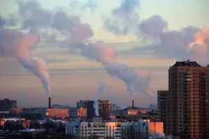 UNICEF: Pretjerana potrošnja bogatih zemalja uništava svjetski okoliš