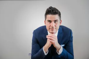 Startup Underline Science uz pomoć South Central Ventures zatvorio je novu rundu financiranja