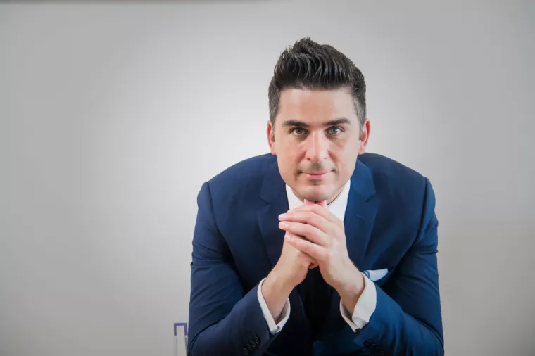 Startup Underline Science uz pomoć South Central Ventures zatvorio je novu rundu financiranja