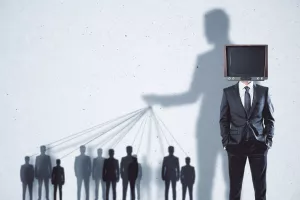 Stvarni vlasnici medija: Jedemo ono što medijski moguli žele da jedemo