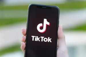 Ambiciozni TikTok ulazi u 200 milijardi dolara vrijednu industriju igrica