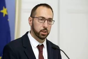 Rok za novi sustav naplate otpada u Zagrebu za sada ostaje 1. srpnja