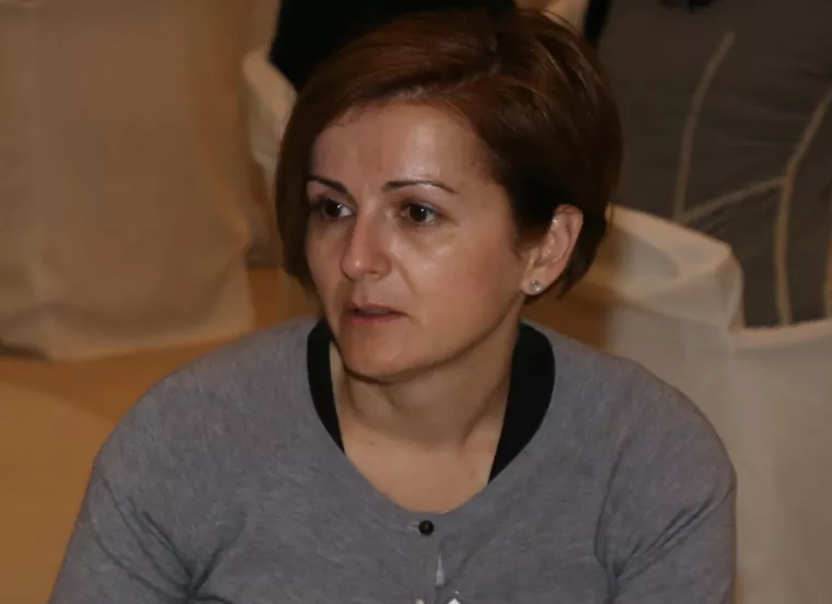 Trebaju li plaće rasti iznad stope inflacije?