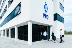 PPD: Nije uplaćena niti jedna kuna iz Gradske plinare Zagreb-Opskrbe na ime dospjelog duga