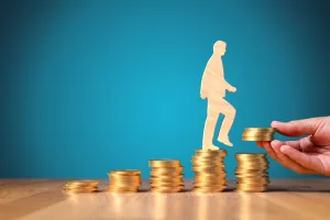 Trebaju li plaće rasti iznad stope inflacije?