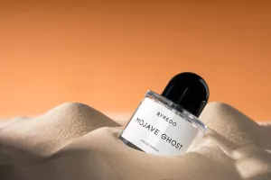 L&#39;Oreal kupuje švedsku parfemsku kuću Byredo