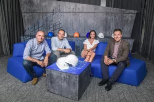 Specijalizirana emisija Koordinacija bilježi prvih 365 dana