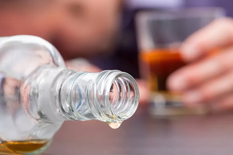 HUP pokreće društveno odgovornu kampanju o konzumaciji alkohola