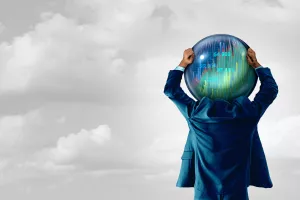 Na granici između puzajuće i galopirajuće inflacije