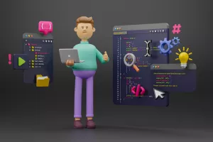 Iza svakog uspje&scaron;nog posla stoje specifični ljudi i fokusirani algoritmi