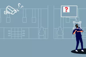 AI protiv prijevara: Kako se šire napadi, širi se i štićeni prostor