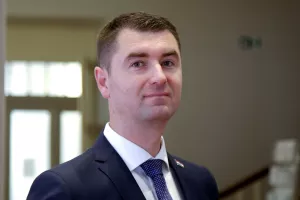 Filipović &ndash; još jedan ministar energetike, a ne industrije?