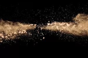 Zabrana nanomaterijala: Najmanje 12 najmanjih čestica protjeruje se iz hrane i kozmetike