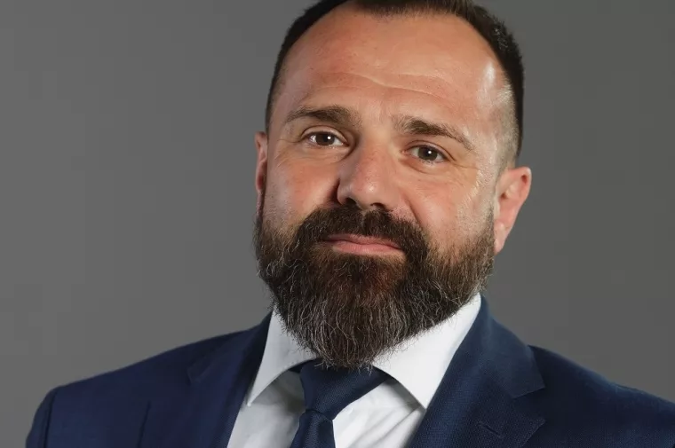 Tehnološke tvrtke Neos i SV Group udružuju snage u IT grupaciju